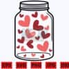 valentines-jar-svg-valentine-mason-jar