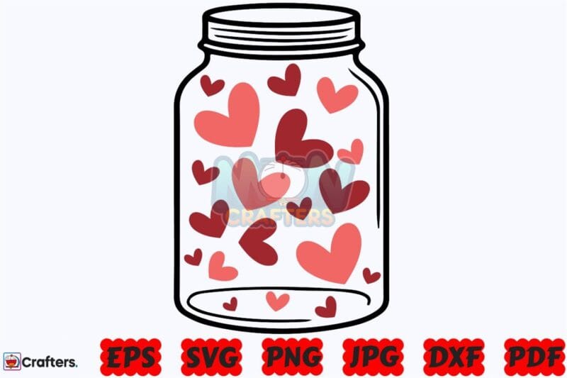 valentines-jar-svg-valentine-mason-jar