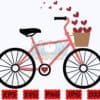 valentines-bike-svg-valentines-day