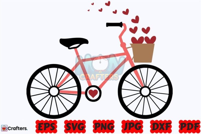 valentines-bike-svg-valentines-day