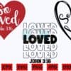 so-loved-svg-john-316-svg-religious