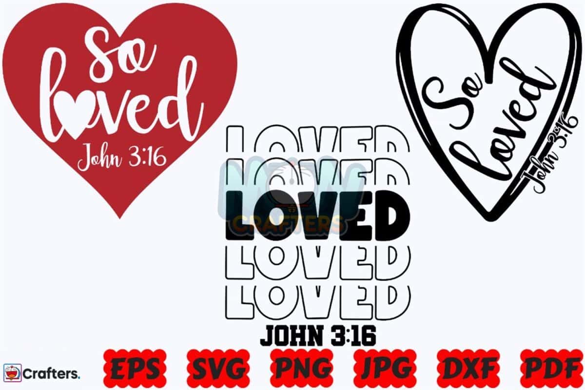 so-loved-svg-john-316-svg-religious