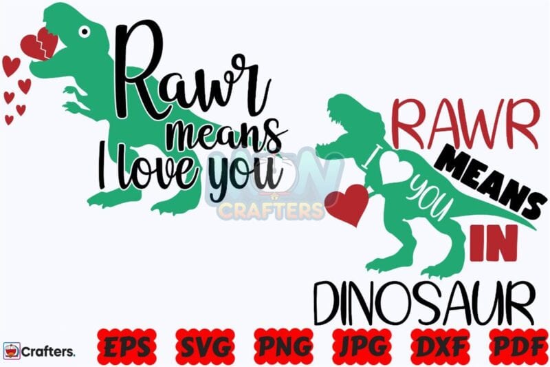rawr-means-i-love-you-svg-dinosaur-svg