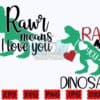 rawr-means-i-love-you-svg-dinosaur-svg