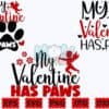 my-valentine-has-paws-svg-valentine-svg