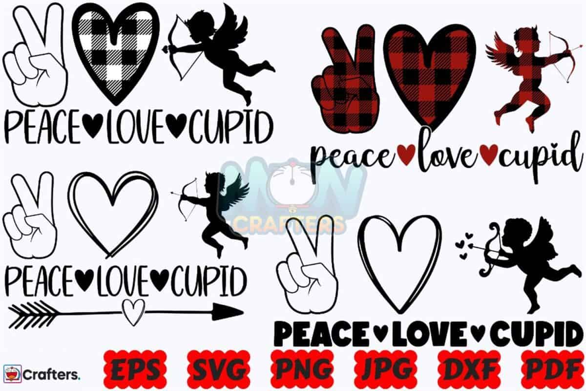 peace-love-cupid-svg-peace-svg-love