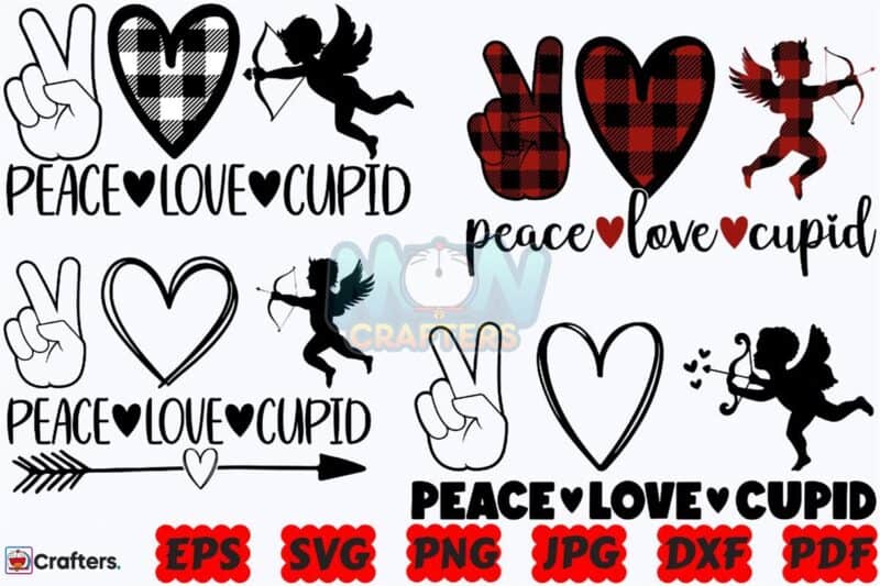peace-love-cupid-svg-peace-svg-love