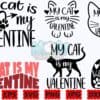 my-cat-is-my-valentine-svg-cat-svg