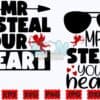 mr-steal-your-heart-svg-valentines-day