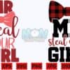 mr-steal-your-girl-svg-funny-valentines