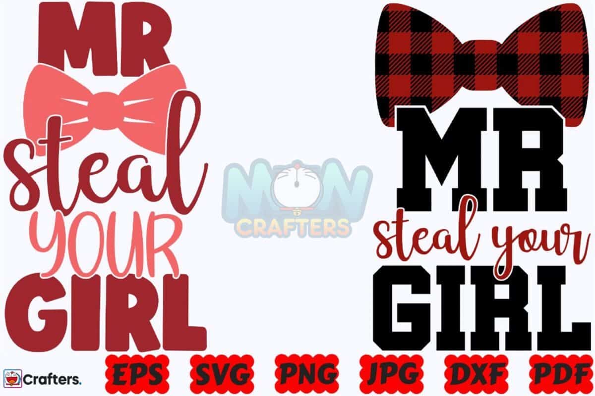 mr-steal-your-girl-svg-funny-valentines