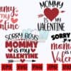 mommy-is-my-valentine-svg-valentines