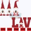 love-gnomies-svg-love-svg-gnome-svg