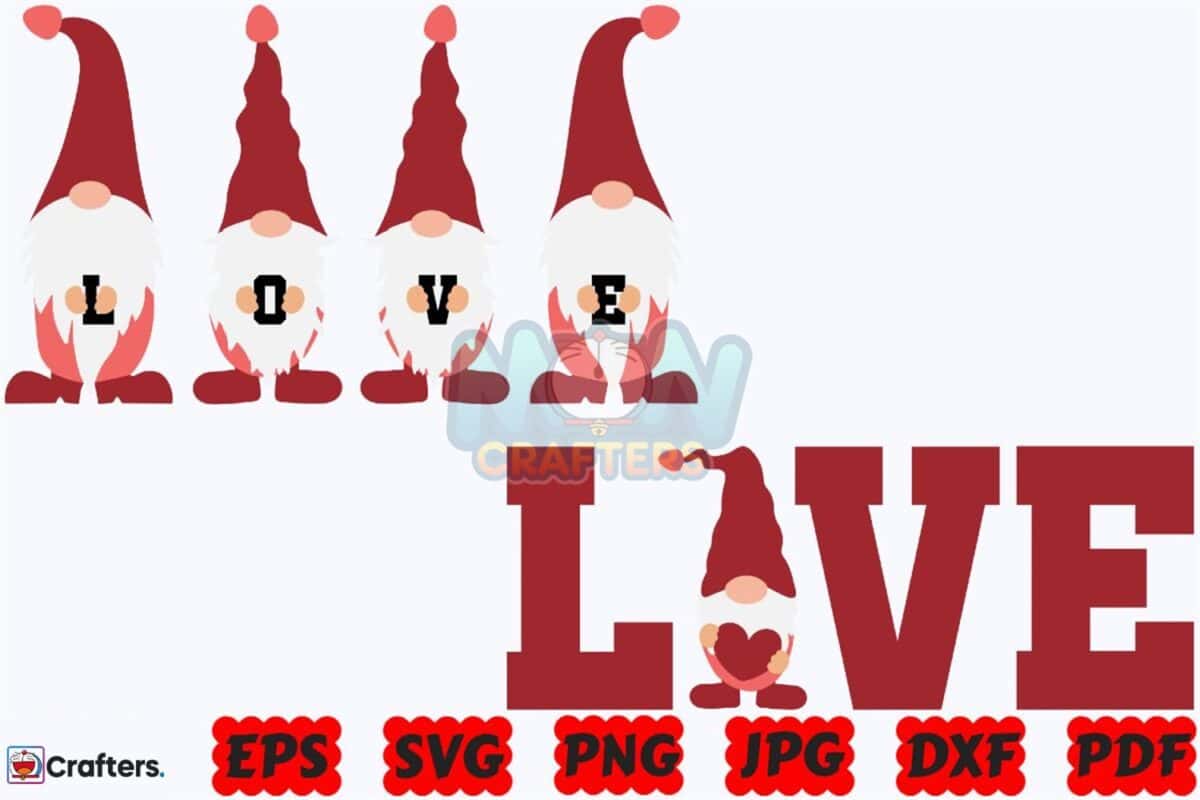 love-gnomies-svg-love-svg-gnome-svg
