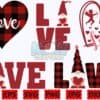 love-svg-heart-svg-gnome-svg-png