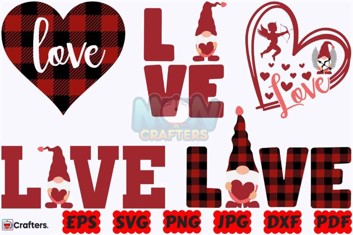 love-svg-heart-svg-gnome-svg-png