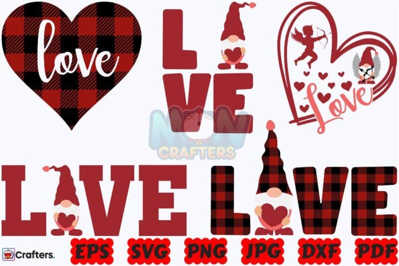 love-svg-heart-svg-gnome-svg-png