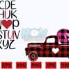 i-love-you-svg-valentines-day-svg