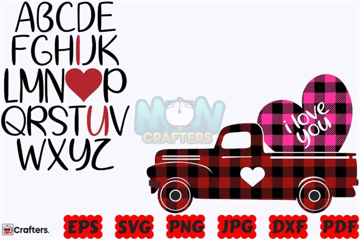 i-love-you-svg-valentines-day-svg