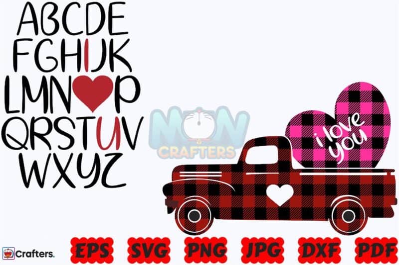 i-love-you-svg-valentines-day-svg