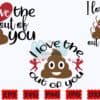 i-love-the-out-of-you-svg-valentines