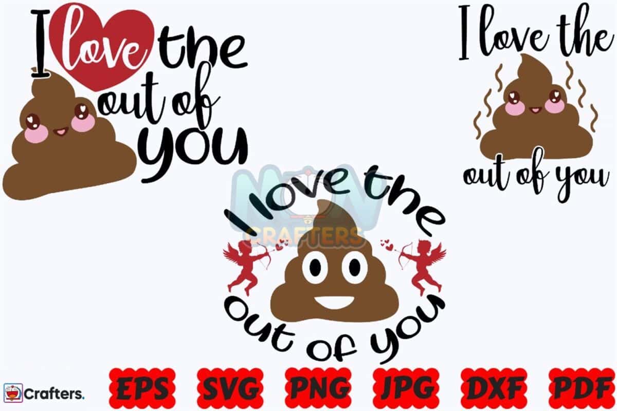 i-love-the-out-of-you-svg-valentines
