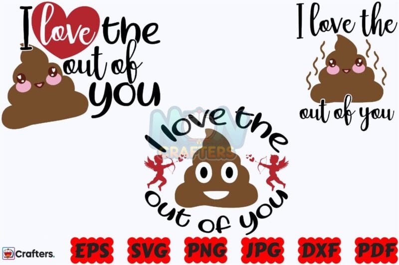 i-love-the-out-of-you-svg-valentines