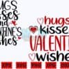 hugs-kisses-and-valentines-wishes-svg