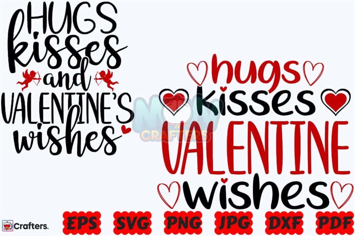 hugs-kisses-and-valentines-wishes-svg