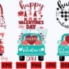 happy-valentines-day-svg-love-svgpng