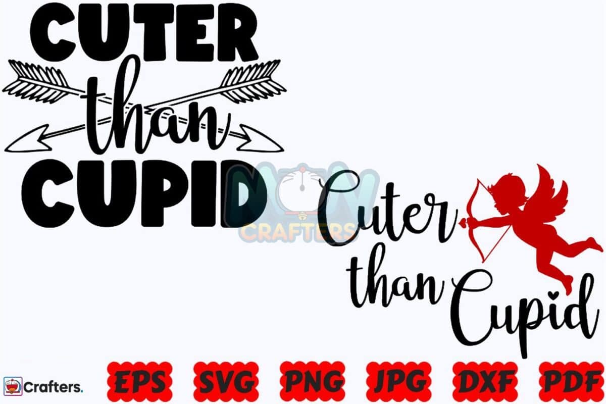 cuter-than-cupid-svg-valentines-day
