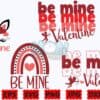 be-mine-svg-be-my-valentine-svg-love