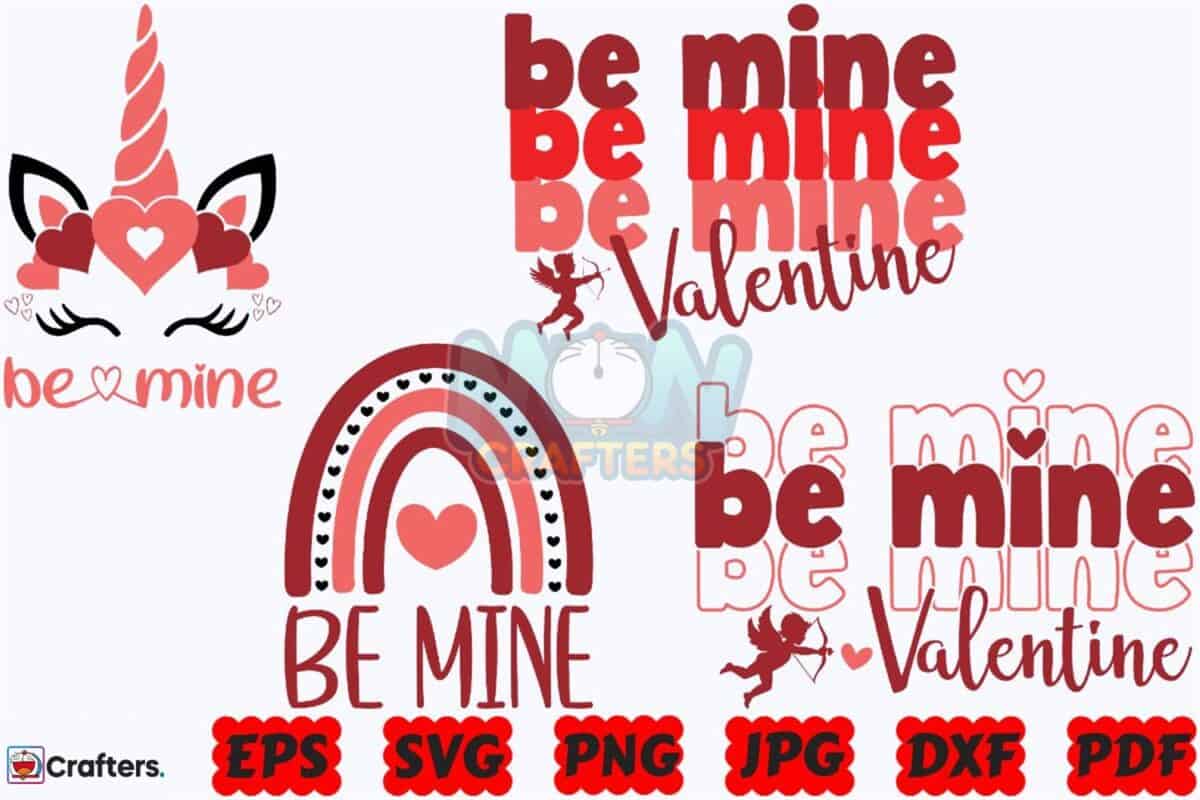 be-mine-svg-be-my-valentine-svg-love