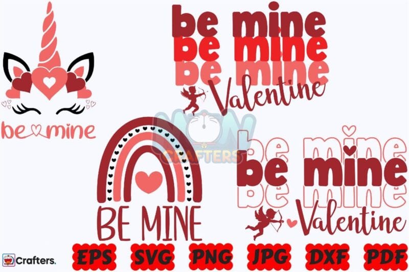 be-mine-svg-be-my-valentine-svg-love