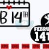 14-february-svg-valentines-day-svg