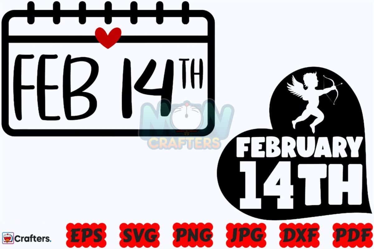 14-february-svg-valentines-day-svg