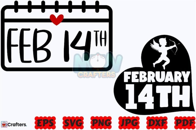 14-february-svg-valentines-day-svg