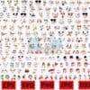 snowman-faces-svg-snowman-svg-faces