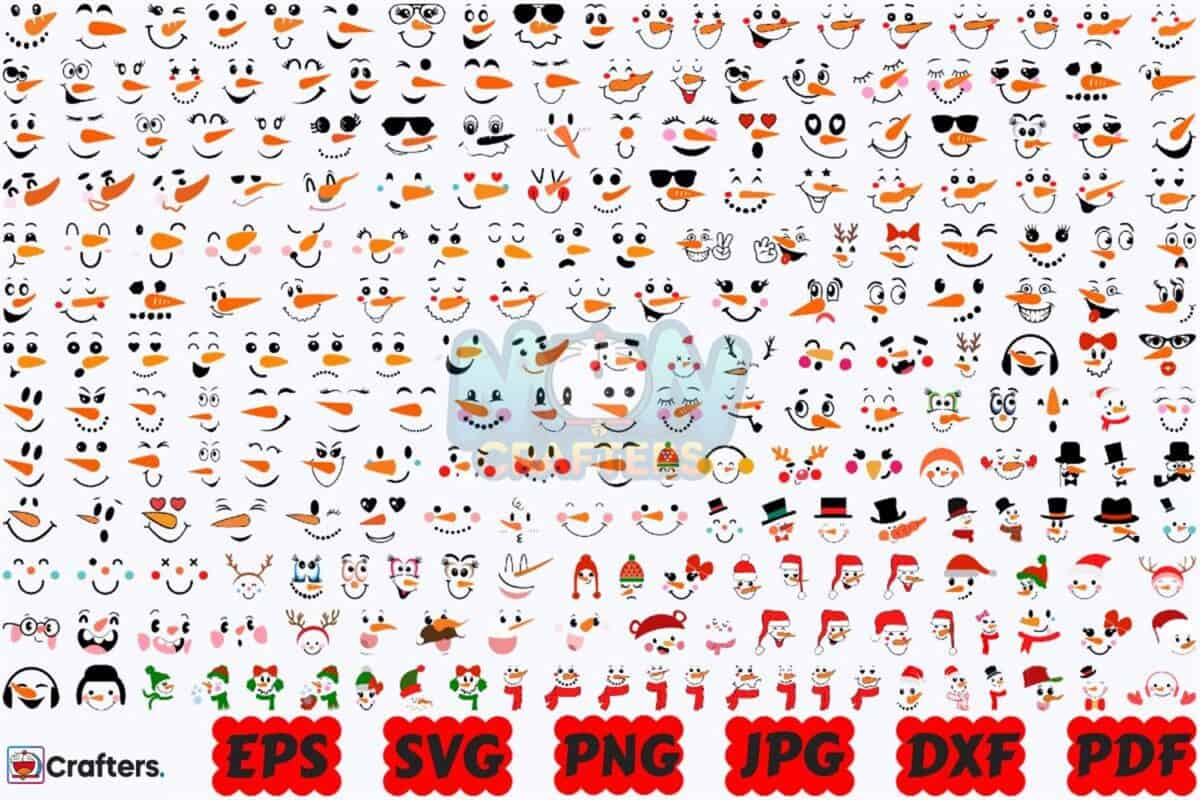 snowman-faces-svg-snowman-svg-faces