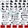 santas-sleigh-svg-christmas-sleigh-svg