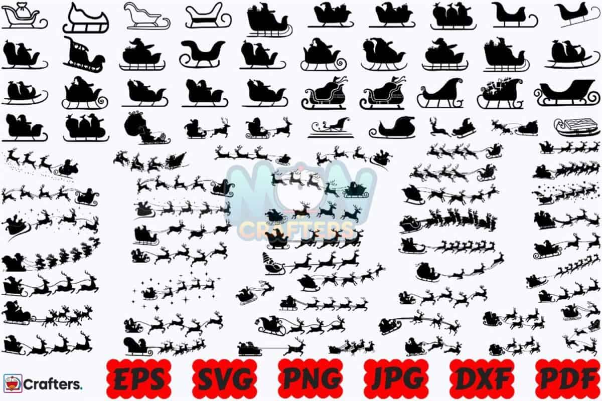 santas-sleigh-svg-christmas-sleigh-svg