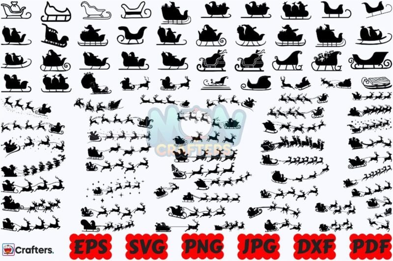 santas-sleigh-svg-christmas-sleigh-svg