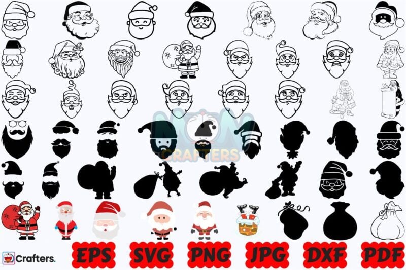santa-svg-santa-claus-svg-christmas