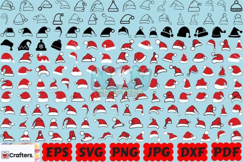 santa-hat-svg-santa-svg-santa-claus