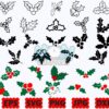 poinsettia-svg-christmas-flower-svg