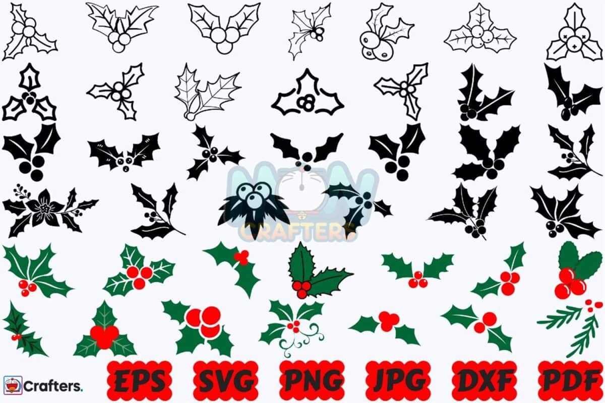 poinsettia-svg-christmas-flower-svg