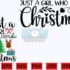 just-a-girl-who-loves-christmas-svg-png