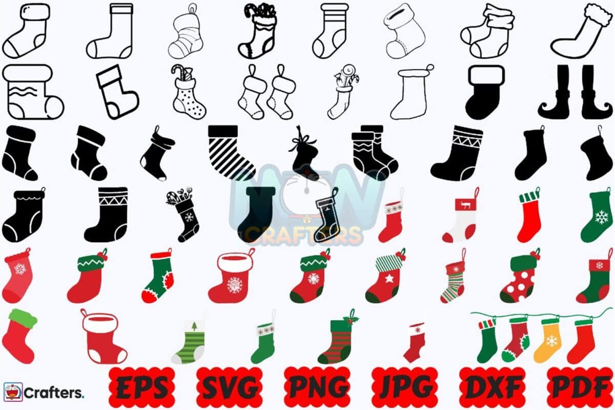 christmas-socks-svg-christmas-stocking