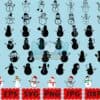 snowman-svg-christmas-snowman-svg-png