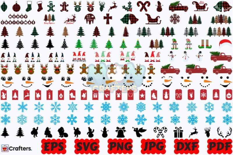 christmas-svg-santa-svg-holiday-svg